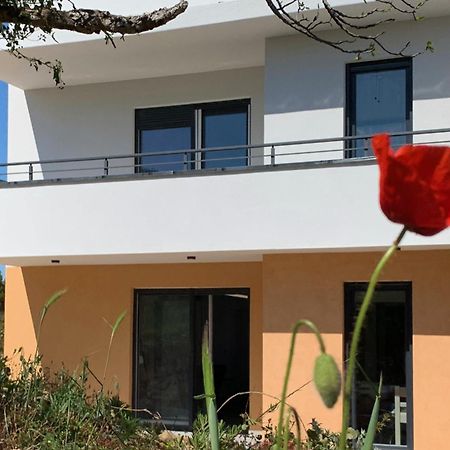 Miabella Resort Драге Екстериор снимка