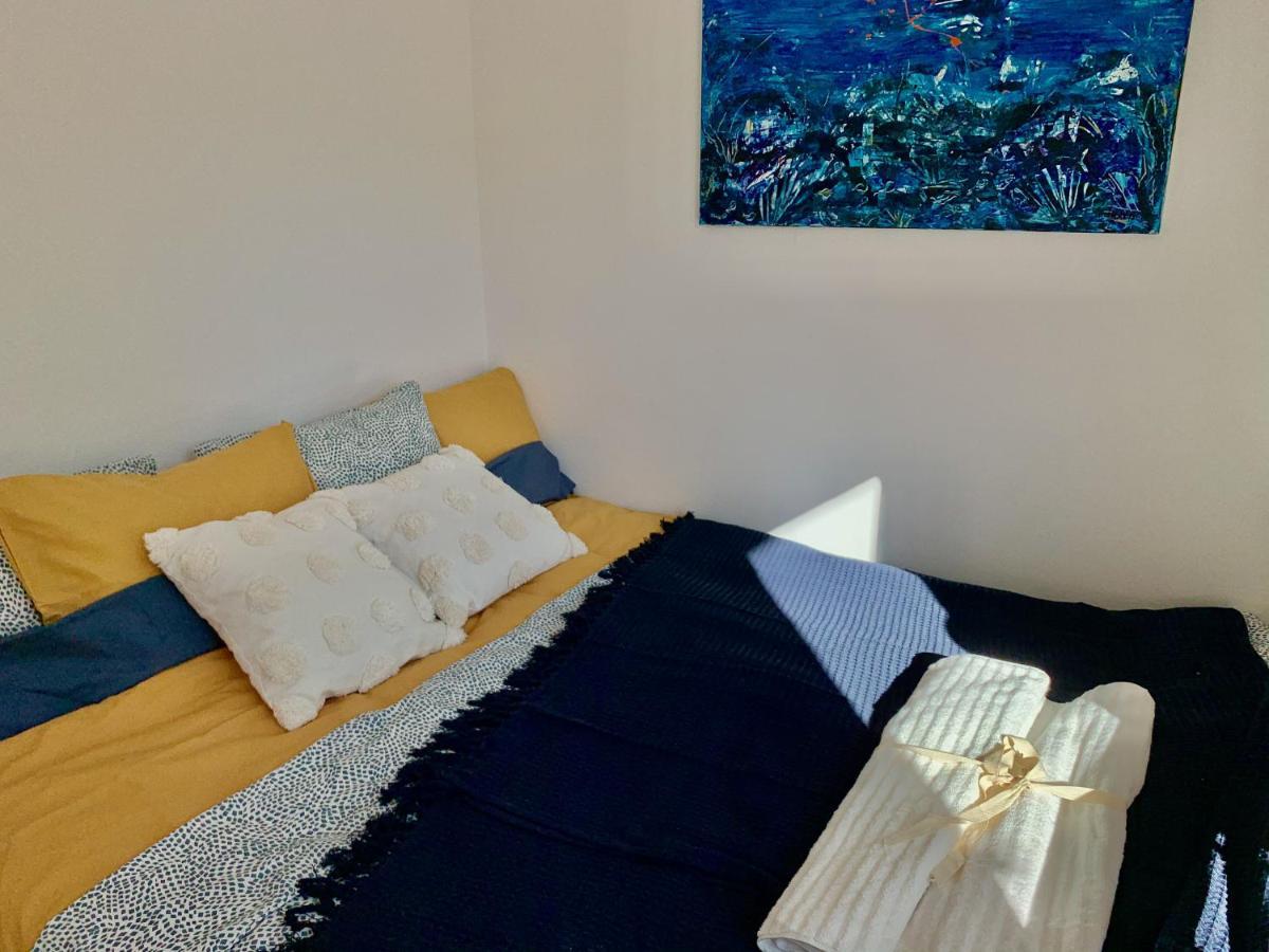 Miabella Resort Драге Екстериор снимка