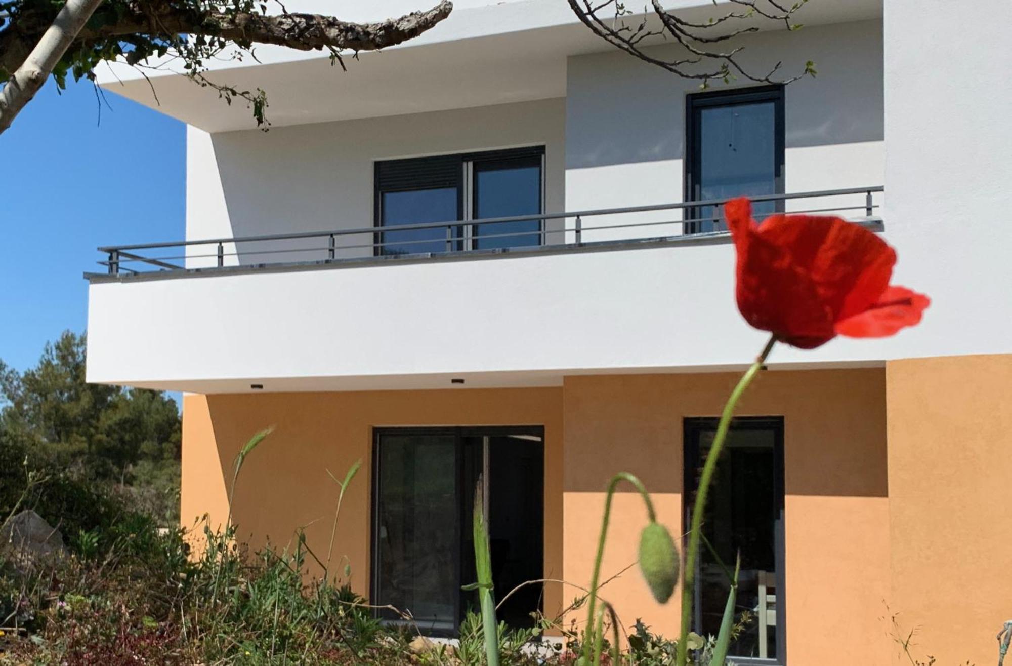 Miabella Resort Драге Екстериор снимка